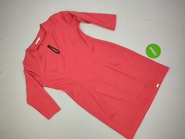 endo clothes: Sukienka damska, rozmiar M — 2