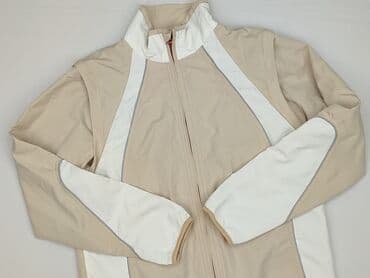 lidl koszulka termiczna: Women`s lightweight jacket, size S (EU 36) — 1