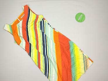 coco sukienki: QUIOSQUE, Sukienka damska, rozmiar S — 2