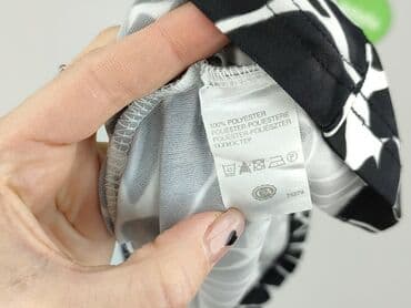 majtki hello kitty pepco: C&A, Top damski, rozmiar L — 5