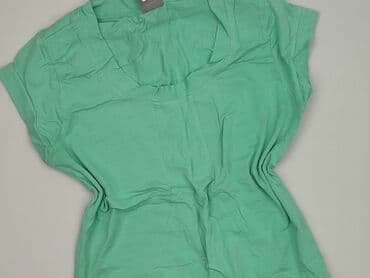 Nike, T-shirt damski, rozmiar XL