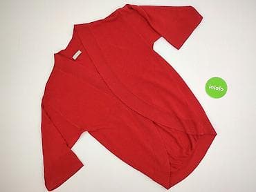 sweter pull and bear: Per Una, Kardigan damski, rozmiar L — 2