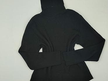 elegancki golf damski: Golf damski, rozmiar S — 1