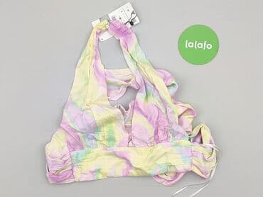 basic top zara: Zara, Women`s top, size S — 2