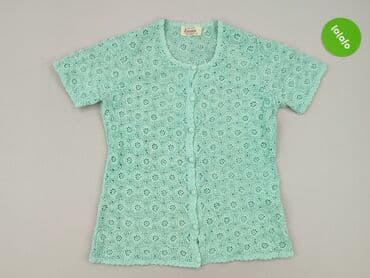 suknie komunijne koszalin: Kardigan damski, rozmiar L — 2