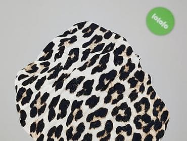 cheap armani: H&M, Top damski, rozmiar L — 6