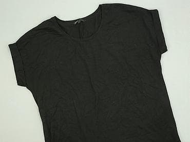 ONLY, T-shirt damski, rozmiar L