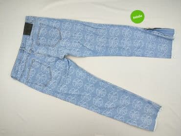 worki na ubrania pepco: Jeansy dla mężczyzn, rozmiar M — 3