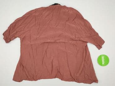 koszula taranko: Zara, Koszula damska, rozmiar S — 3