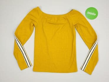 sweter clockhouse: C&A, Women's blouse, size S — 3