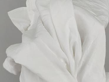 koszulki basic uniqlo: Uniqlo, Koszula damska, rozmiar M — 7