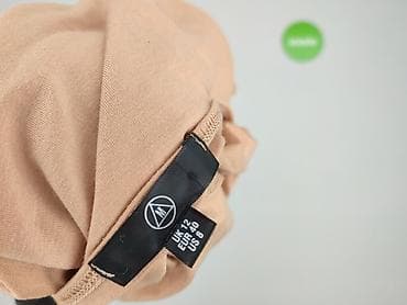 dolce gabbana botki: Sukienka damska, rozmiar M — 5