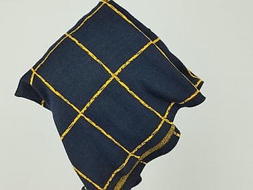 18 sukienka: Carry, Sukienka damska, rozmiar XL — 5