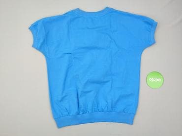 bluhmod since 1966: La Pia, Bluzka damska, rozmiar 5XL — 3