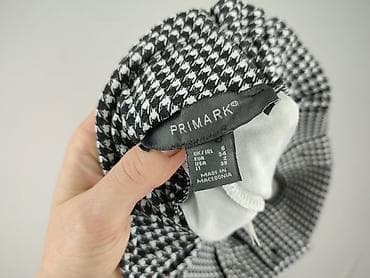 salko spodnie: Primark, Spodnie materiałowe damskie, rozmiar 2XS — 4