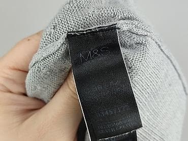 sweter 46: Per Una, Sweter damski, rozmiar 2XL — 5