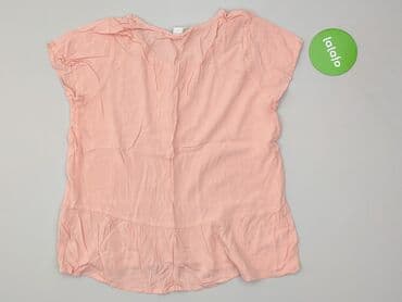 sukienki infinity: Infinity Woman, Bluzka damska, rozmiar M — 3