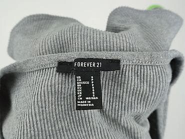 Women's Clothing: Forever 21, Women`s body, size S — 4