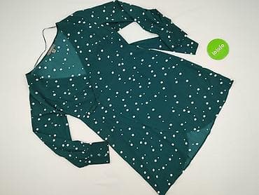 primark backpacks: Primark, Sukienka damska, rozmiar L — 2