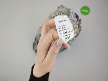 asos sukienki wieczorowe allegro: Sukienka damska, rozmiar M — 6