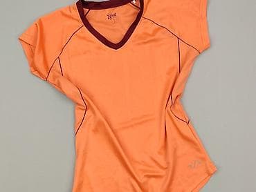 federer t shirty: Crivit Sports, T-shirt damski, rozmiar L — 1