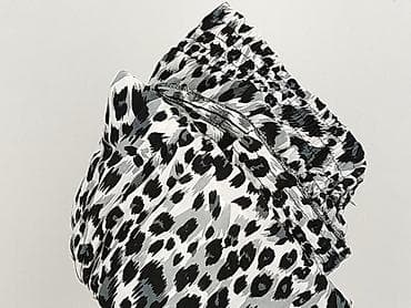 beloved pizama: Spodnie materiałowe damskie, rozmiar XL — 6