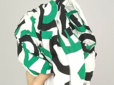 koszula od mohito: Mohito, Koszula damska, rozmiar S — 6