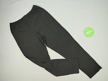 everlast spodnie: Legginsy rozmiar M — 2