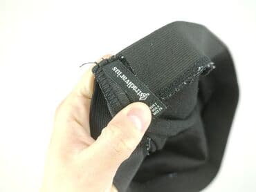 taranko com sukienki: Stradivarius, Spódnica damska, rozmiar S — 4
