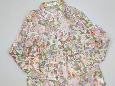 koszule folkowe: Koszula damska, rozmiar M — 1