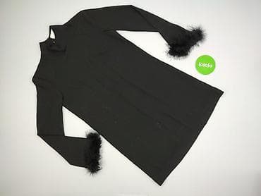 buty meliski ccc: LeMonada, Sukienka damska, rozmiar S — 2