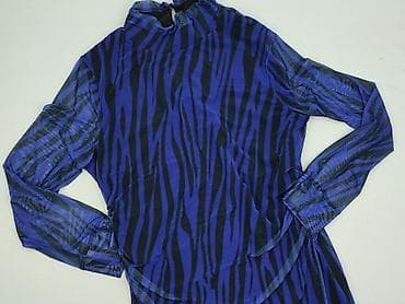 Sukienka damska, rozmiar L