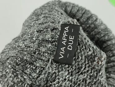 tuniki: Via Appia, Tunika damska, rozmiar XL — 4