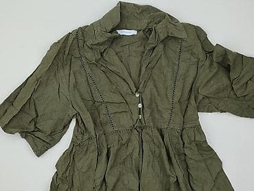 nonex sukienki: Sukienka damska, rozmiar XL — 1