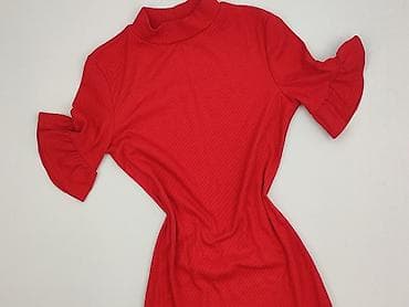 still buty: Shein, Sukienka damska, rozmiar S — 1