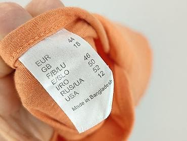 old navy pl: T-shirt damski, rozmiar XL — 4