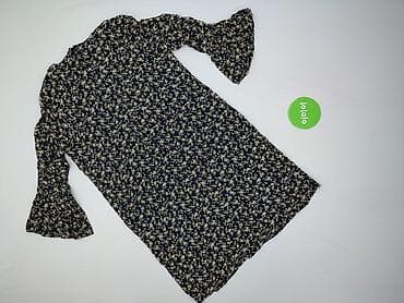 ganni: GANNI, Sukienka damska, rozmiar M — 3