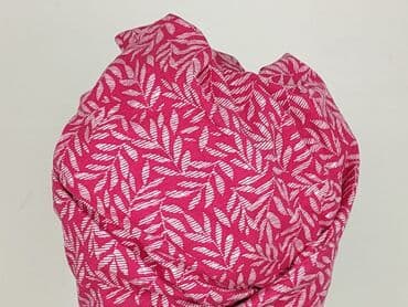 bluzki bramkarska: Damart, Koszula damska, rozmiar L — 7