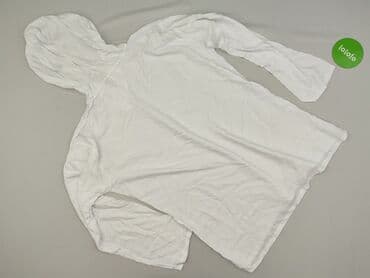 bluza spiderman z zapinanym kapturem: Bluza z kapturem damska, XL — 3