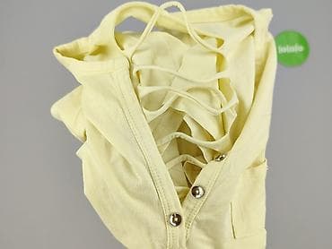 czekoladowe: Wassyl, T-shirt damski, rozmiar S — 5