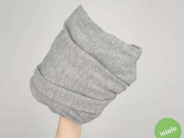 Kobiety: Boohoo, Sukienka damska, S — 8