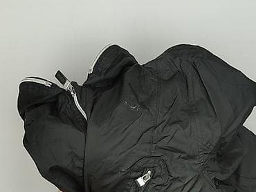 kurtki hi tech: Bpc bonprix collection, Parka damska, rozmiar XL — 9