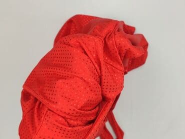 suknia wieczorowa shein: Shein Curve, Sukienka damska, rozmiar 2XL — 7