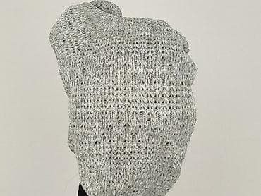 ubranie na gips: Dazy, Narzutka damska, rozmiar M — 6