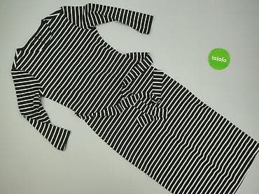 Women`s dress, size S — 2