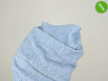 sweter next damski: Ulubione, Sweter damski, rozmiar 2XL — 6