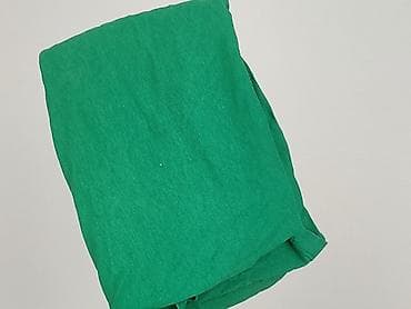 top koszulka: Esmara, T-shirt damski, rozmiar S — 6