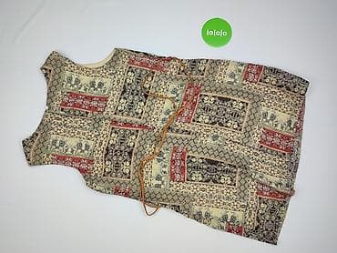 Sukienki: Atmosphere, Sukienka damska, rozmiar L — 3