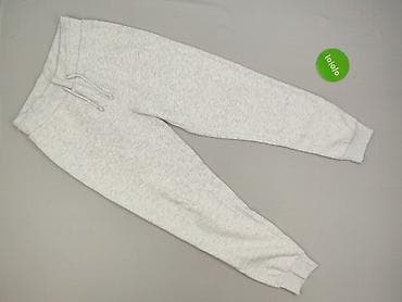 esmara majtki modelujące: Primark, Spodnie dresowe damskie, rozmiar S — 2