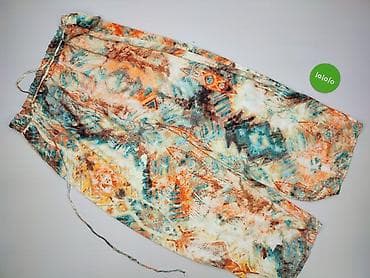 hampton republic: Primark, Spodnie materiałowe damskie, rozmiar XL — 3